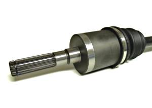 ATV Parts Connection - CV Axle Set for Can-Am Commander 800 1000 Max 2011-2015 - Image 4