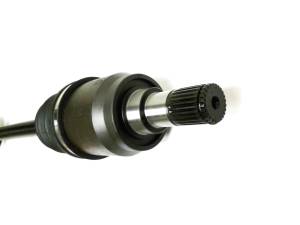 ATV Parts Connection - Front Left CV Axle for Honda Pioneer 700 & 700-4 2014-2022 - Image 3