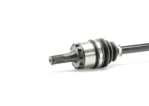 ATV Parts Connection - Front Left CV Axle for Kawasaki Brute Force 650i & 750 59266-0007 - Image 3
