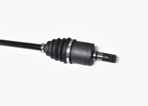 ATV Parts Connection - Front Right CV Axle for John Deere Gator XUV 625 825 855 2011-2020 - Image 2