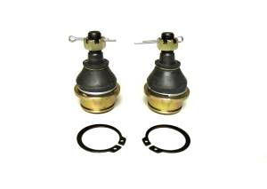 ATV Parts Connection - Ball Joints for Kawasaki ATV 59266-1139, 92033-1262, 59266-0014, Upper or Lower - Image 1