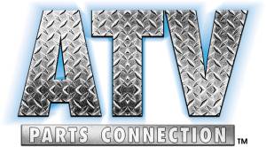 ATV Parts Connection - Front CV Boot Set for Yamaha Big Bear 400 & Grizzly 350 450 660 ATV, Heavy Duty - Image 4
