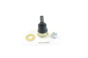 All Balls Racing - Lower Ball Joint for Honda Talon 1000R & 1000X 4x4 2019-2022 - Image 1