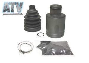 ATV Parts Connection - Middle or Rear Inner Joint Kit for Polaris Sportsman 800 4x4 6x6 2011-2014 - Image 1