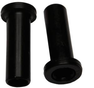 ATV Parts Connection - Upper A-Arm Bushing Kit for Arctic Cat 0403-081, 0403-207 - Image 1