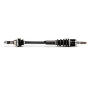 MONSTER AXLES - Monster Axles Front Right CV Axle for Can-Am Maverick 1000 2013-2018, XP Series - Image 1