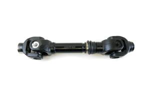 ATV Parts Connection - Rear Prop Shaft for Can-Am Outlander & Renegade, 703500991, 705501258 - Image 1