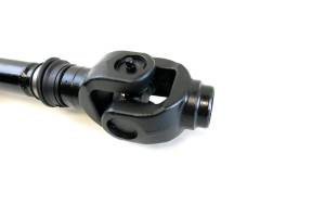 ATV Parts Connection - Rear Prop Shaft for Can-Am Outlander & Renegade, 703500991, 705501258 - Image 2