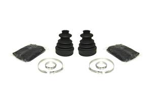 ATV Parts Connection - Front Outer CV Boot Kits for John Deere Buck 500 2004-2006, Heavy Duty - Image 1