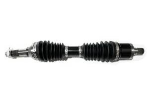 MONSTER AXLES - Monster Axles Rear Right Axle for Can-Am Outlander 450 570, 705501897 XP Series - Image 1