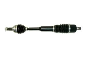 MONSTER AXLES - Monster Axles Rear Right Axle for Honda Pioneer 1000 & 1000-5 16-21, XP Series - Image 1