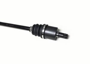 ATV Parts Connection - Front CV Axle for John Deere Gator XUV 550 560 590 & RSX 850 860 2012-2020 - Image 2