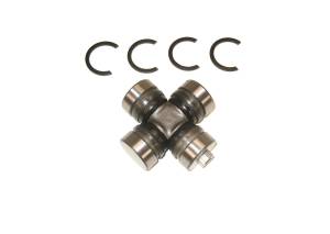ATV Parts Connection - Rear Inner Universal Joint for Suzuki King Quad 300 & Quad Runner 250 / 300 - Image 1
