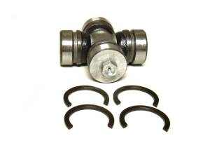 ATV Parts Connection - Rear Inner Universal Joint for Suzuki King Quad 300 & Quad Runner 250 / 300 - Image 2