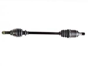 ATV Parts Connection - Front Left CV Axle for Honda Pioneer 700 & 700-4 2014-2022 - Image 1