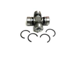 ATV Parts Connection - Rear Axle Universal Joint for Kubota RTV 900 2003-2008, Inner or Outer - Image 2