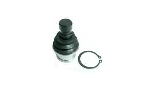 MONSTER AXLES - Heavy Duty Lower Ball Joint for Can-Am 706201393, 706202045 - Image 1