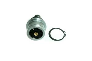 MONSTER AXLES - Heavy Duty Lower Ball Joint for Can-Am 706201393, 706202045 - Image 2