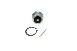 MONSTER AXLES - Heavy Duty Upper Ball Joint for Can-Am 706202044, 706201394 - Image 2