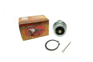 MONSTER AXLES - Heavy Duty Upper Ball Joint for Can-Am 706202044, 706201394 - Image 3