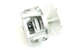 ATV Parts Connection - Primary Drive Clutch for Polaris Ranger 900, RZR 900, ACE 900, 1323283, 1323130 - Image 4