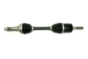 ATV Parts Connection - Front Right CV Axle for Can-Am XMR Outlander & Renegade, 705402238 - Image 1