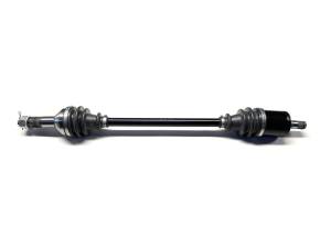 ATV Parts Connection - Front Right CV Axle for Can-Am Defender 1000 & MAX 1000 2020-2023, 705402407 - Image 1