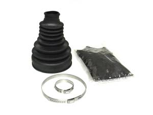 ATV Parts Connection - Rear CV Boot Kit for Can-Am Outlander & Renegade 705500870, Heavy Duty - Image 1