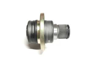 ATV Parts Connection - Rear Right Inner CV Joint Kit for Yamaha Grizzly 660 4x4 2003-2008 - Image 2
