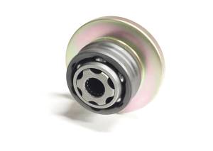 ATV Parts Connection - Rear Right Inner CV Joint Kit for Yamaha Grizzly 660 4x4 2003-2008 - Image 3
