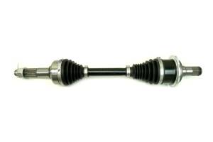 ATV Parts Connection - Rear CV Axle for CF-Moto ZFORCE 500 Trail & 800 Trail, 5BWC-280300 - Image 1