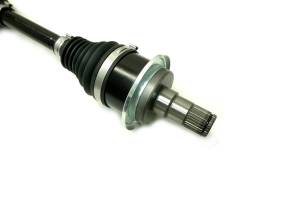 ATV Parts Connection - Rear CV Axle for CF-Moto ZFORCE 500 Trail & 800 Trail, 5BWC-280300 - Image 2
