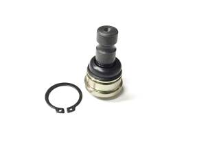 ATV Parts Connection - Ball Joint for Polaris RZR XP XP4 RS1 PRO Turbo & 1000, 7081992, Upper or Lower - Image 1