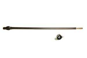ATV Parts Connection - Rear Prop Shaft with Bearing for Polaris RZR XP & XP4 1000 2014-2023, 1333424 - Image 1