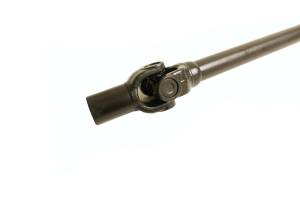 ATV Parts Connection - Rear Prop Shaft with Bearing for Polaris RZR XP & XP4 1000 2014-2023, 1333424 - Image 4