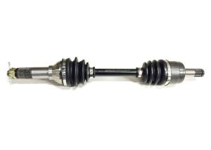 ATV Parts Connection - Front CV Axle for Yamaha Kodiak 400 4x4 2000-2002 ATV, Left or Right - Image 1