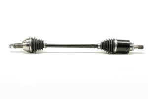 ATV Parts Connection - Front CV Axle for Honda Talon 1000X & 1000X-4 2019-2021, Left or Right - Image 1