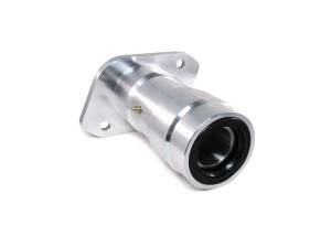 ATV Parts Connection - Rear Axle Bearing Carrier for Yamaha Raptor 660R 2001-2005 ATV - Image 2