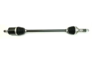 ATV Parts Connection - Front Right CV Axle for Can-Am Defender CAB & Lone Star HD8 HD10, 705402449 - Image 1