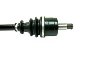All Balls Racing - Front Right CV Axle for CF-MOTO CFORCE ATV, AB6-CF-8-202 - Image 2