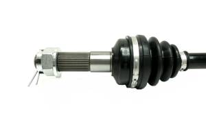 All Balls Racing - Front Right CV Axle for CF-MOTO CFORCE ATV, AB6-CF-8-202 - Image 3