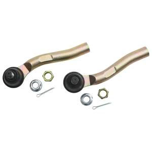 All Balls Racing - Tie Rod End Kit for 2016-2021 Honda Pioneer 1000 / 1000-5 / Limited / Deluxe - Image 2