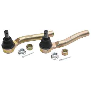 All Balls Racing - Tie Rod End Kit for 2016-2021 Honda Pioneer 1000 / 1000-5 / Limited / Deluxe - Image 3