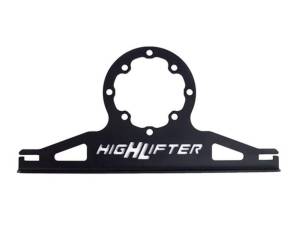 High Lifter - High Lifter Camber & Toe Alignment Kit for ATV, UTV, SXS - Image 3