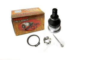 MONSTER AXLES - Heavy Duty Ball Joint for Yamaha Kodiak 450/700 & Grizzly 550/700 - Image 3