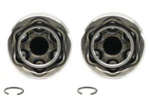 ATV Parts Connection - Rear Outer CV Joint Kits for Polaris Ranger, RZR, Sportsman & Hawkeye, 2204365 - Image 2