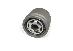 ATV Parts Connection - Rear Inner CV Joint Kit for Polaris Sportsman X2 500 & X2 800 4x4 2006-2007 - Image 3