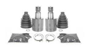 ATV Parts Connection - Rear Inner CV Joint Kits for Polaris RZR 800 2011-2014 - Image 1