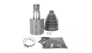 ATV Parts Connection - Rear Inner CV Joint Kit for Polaris RZR 800 4x4 2011-2014 - Image 1