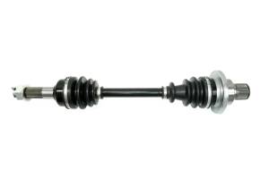 ATV Parts Connection - Rear Right Axle for CF-Moto C Force 400, 500, X5, 600, X6, 800 2007-2014 - Image 1